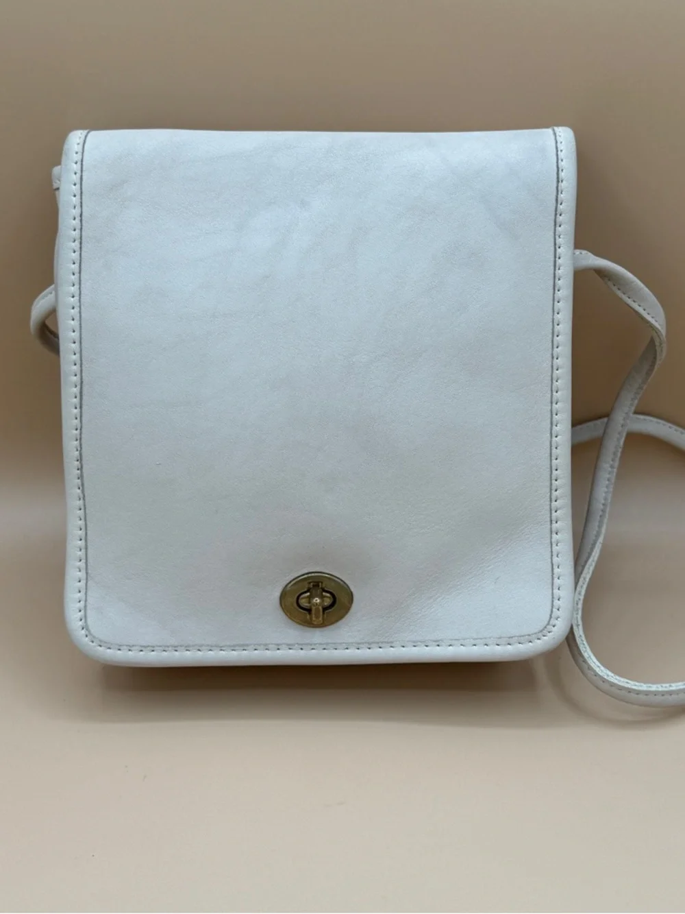 NOT FOR SALE - Picture 3 of 16